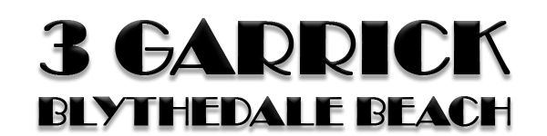 Private sale of house in Blythedale Beach, KZN